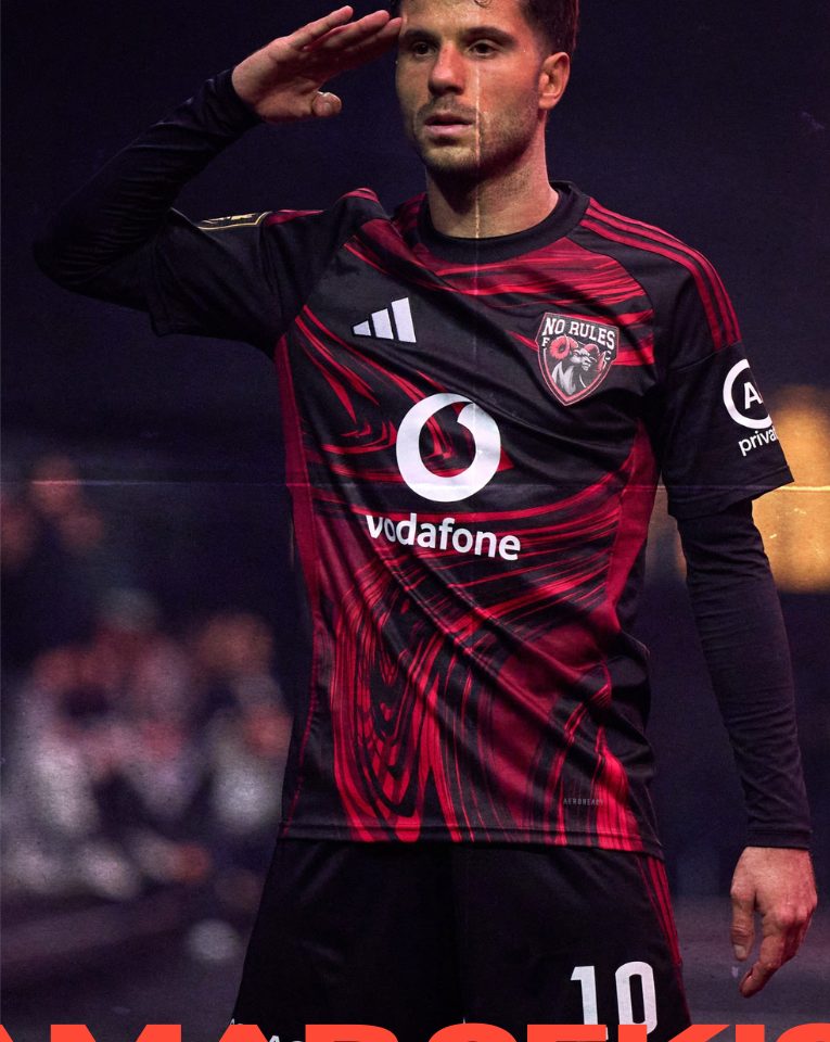 Amar Cekic