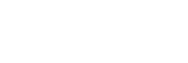 LH Coaching