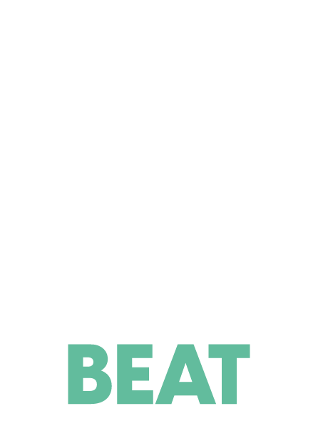 SOCCERBEAT